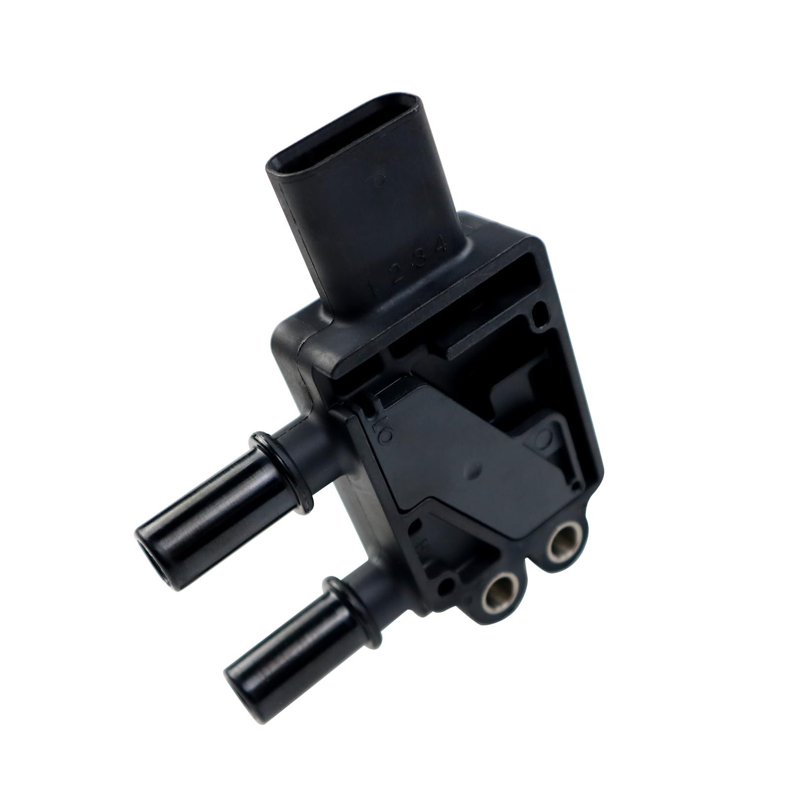 Amazon.com: Nanshaolin 5492073 DFN Differential Pressure Amazon.com: Nanshaolin 5492073 DFN Differential Pressure